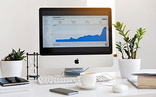 爱游戏体育平台-蔚山现代豪取连胜领跑积分榜，蔚山现代最近战绩