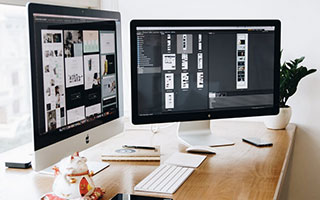 爱游戏娱乐平台-Aster粉丝活动火热进行，astro近期活动