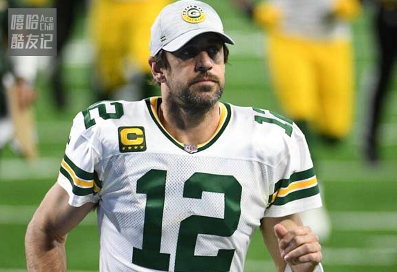 关于【亚伦·诺拉的精彩投球】费城明星投手连续六场优异表现的信息 关于【亚伦·诺拉的精彩投球】费城明星投手连续六场优异表现的信息