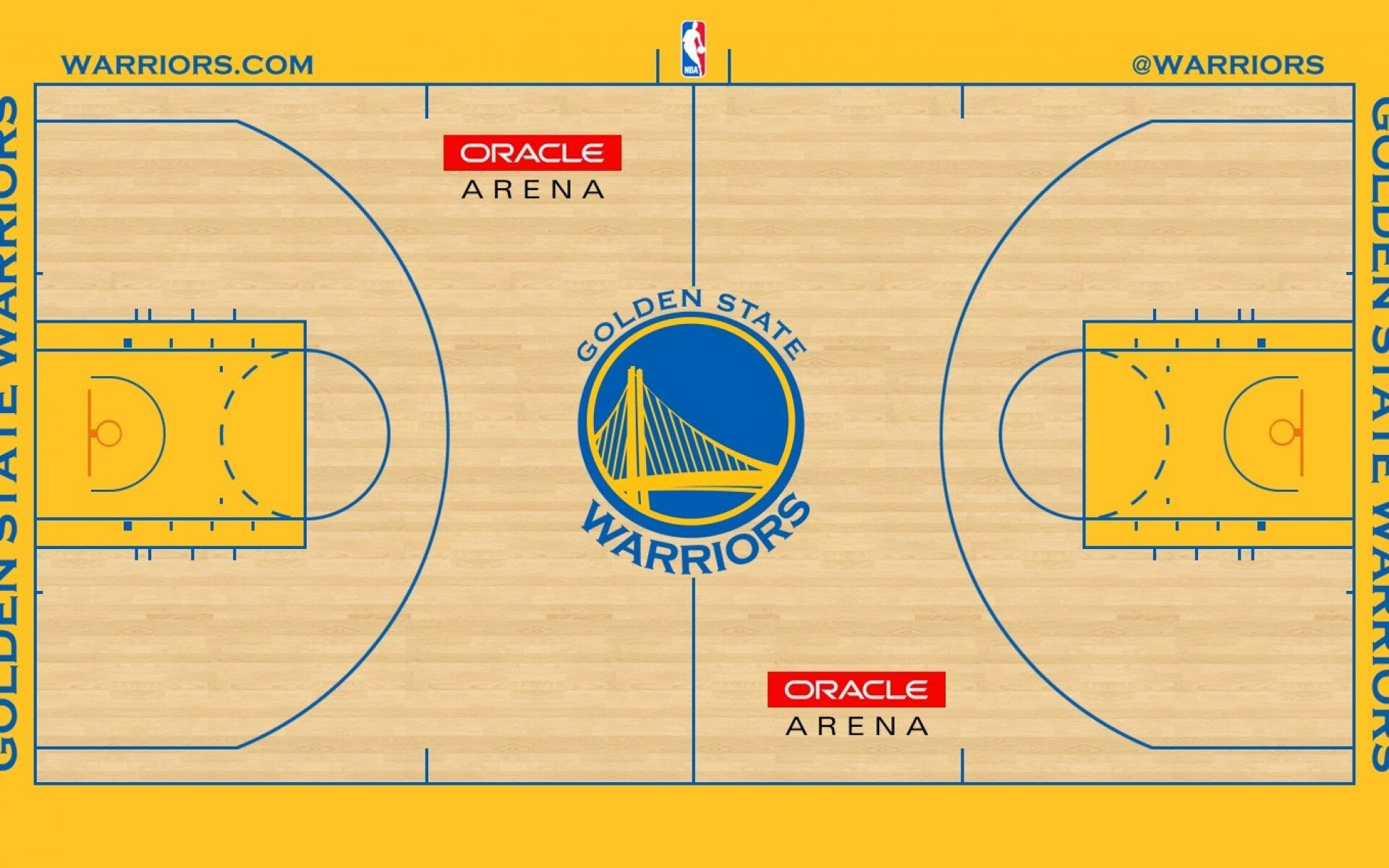 爱游戏体育平台-《从业者必看：电竞行业未来五年的发展蓝图》，电竞行业发展趋势