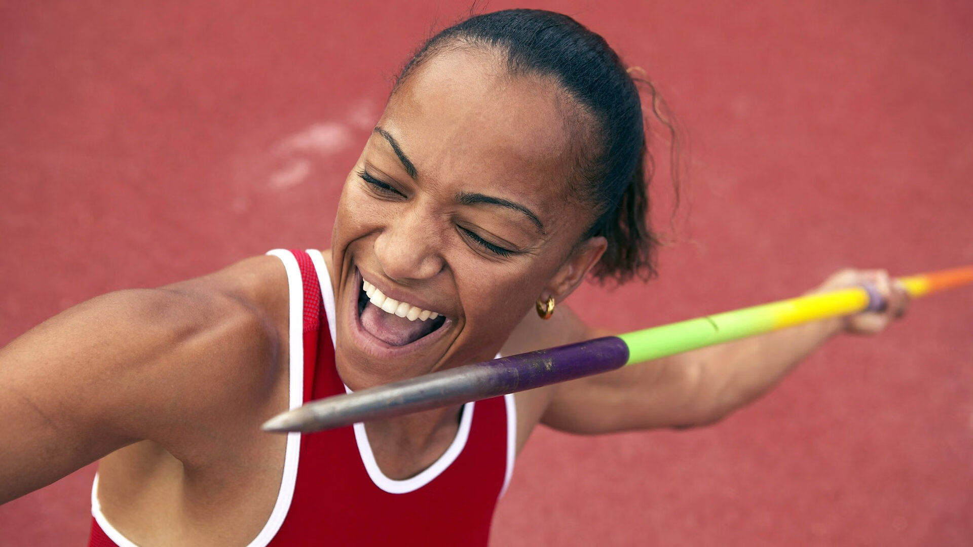 【棒球比赛的未来面貌】科技如何推动比赛更公平、更精彩?,棒球比赛的基本规则