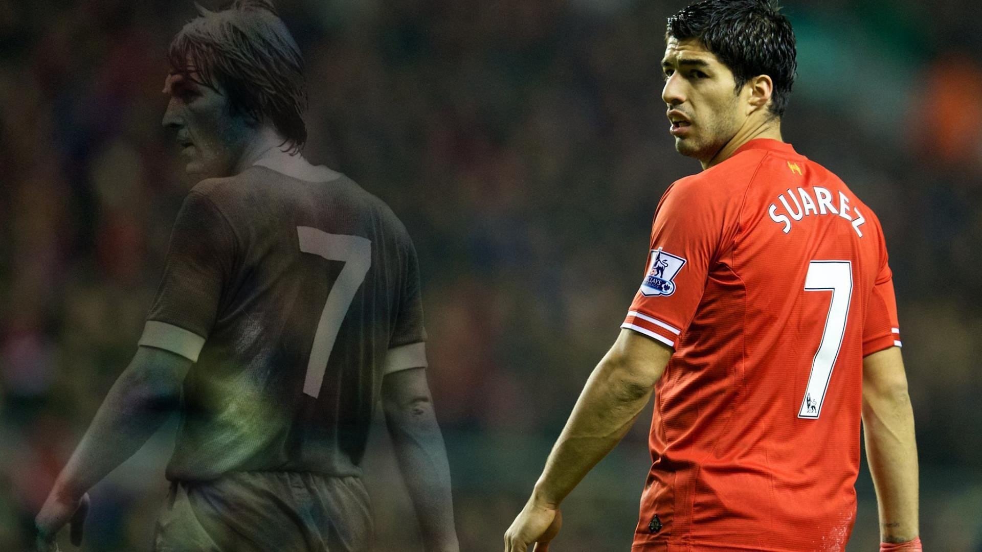 【比分追踪】每日比赛实时数据汇总,比分即时数据