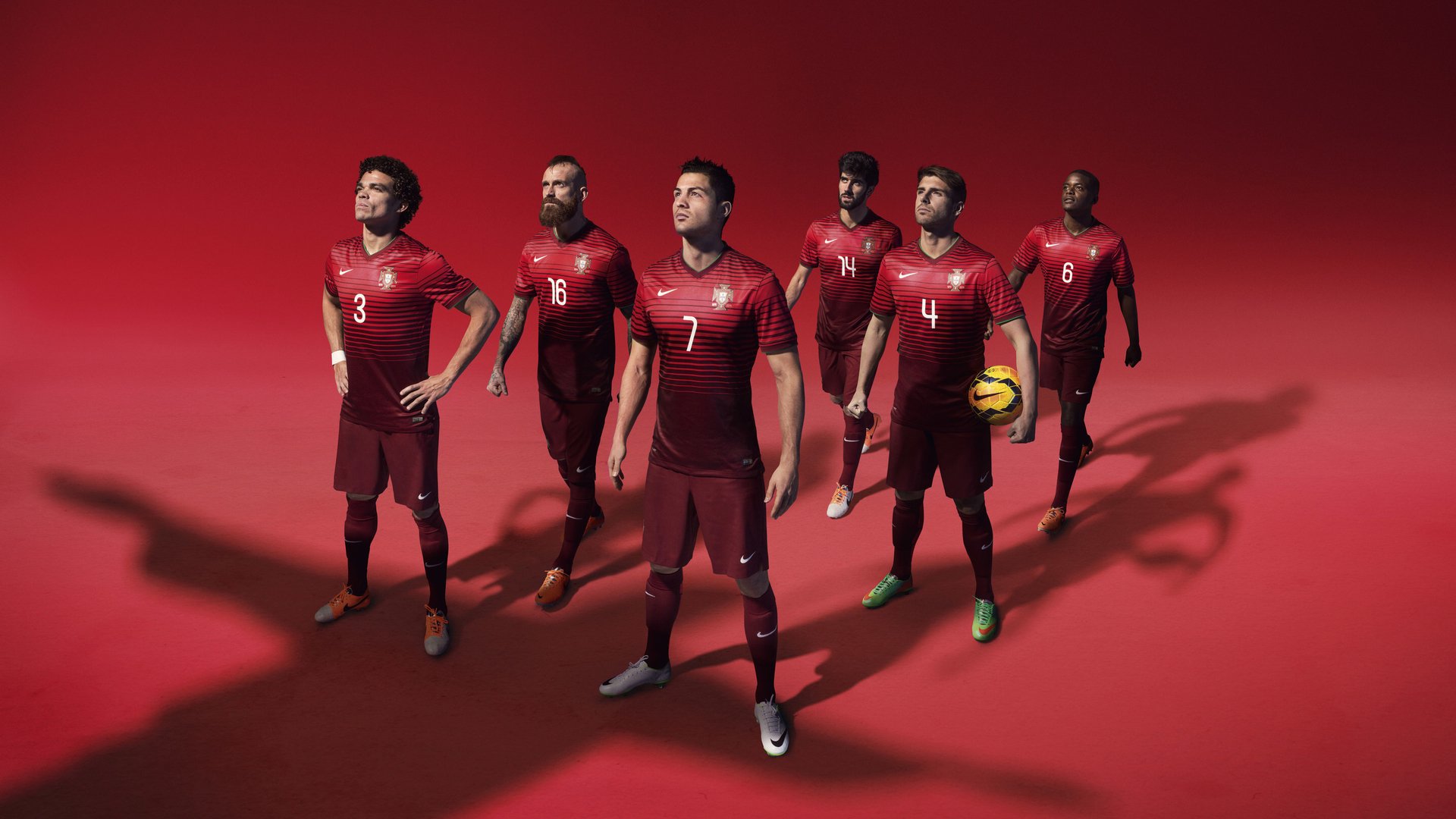 中国足球裁判改革升级,比赛公平性再提升,中国足球裁判员官网