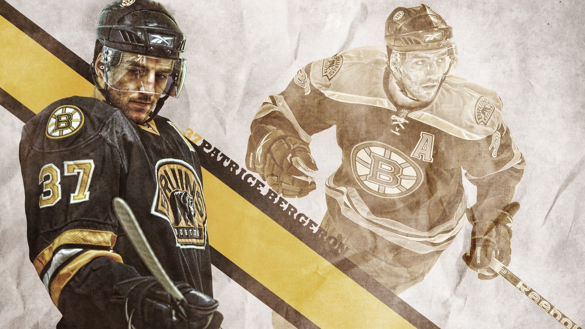 AYX GAME-光明记忆未来之星线上邀请赛，刀光剑影激斗不停，2020光明未来