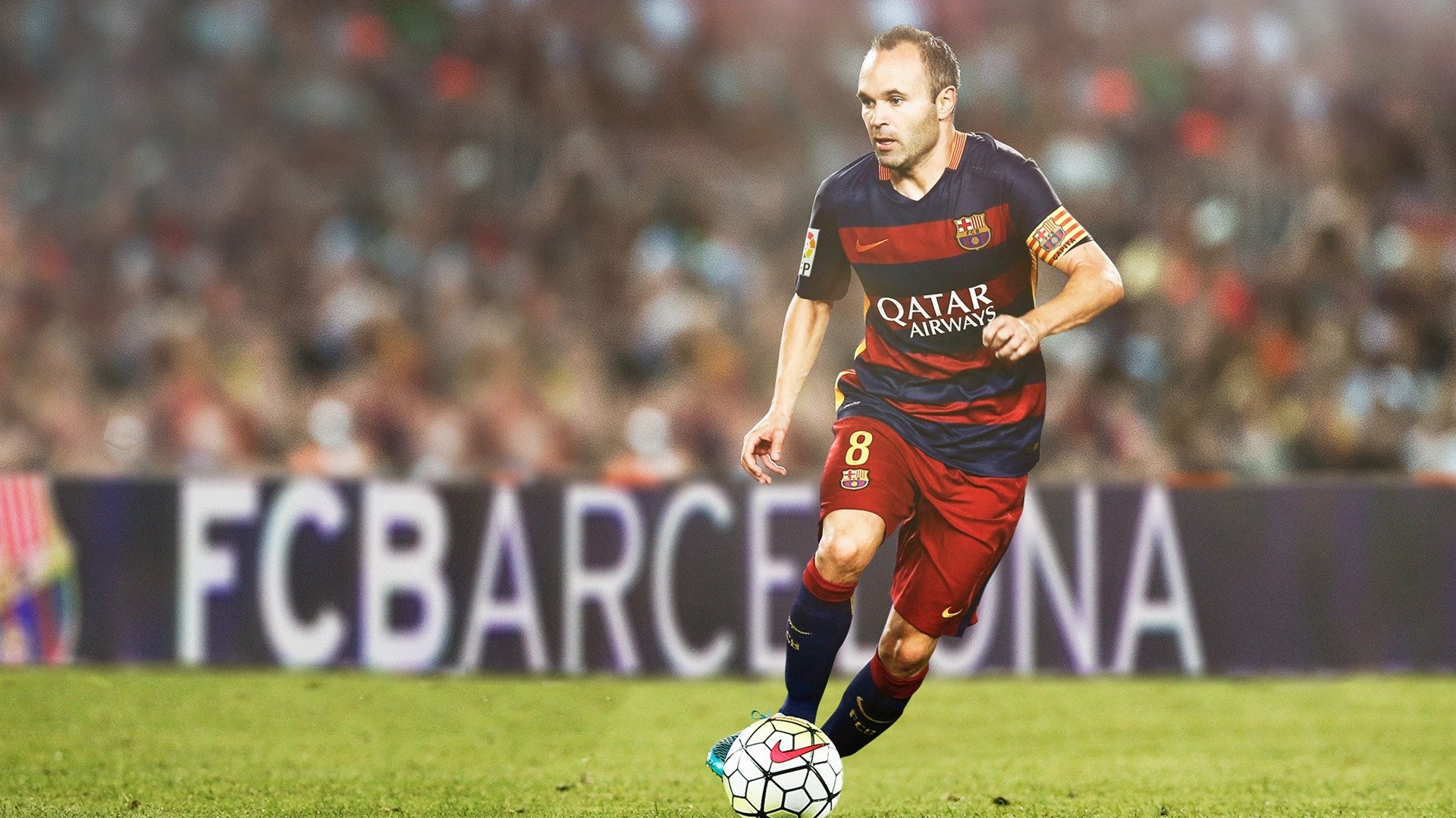 爱游戏官网-特色足球文化场馆“智慧制导”，引领行业数字化转型升级，足球场文化布置