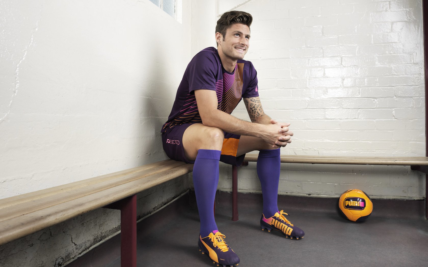 终场“绝杀奇迹”点亮整个欧洲夜空,十大终场绝杀