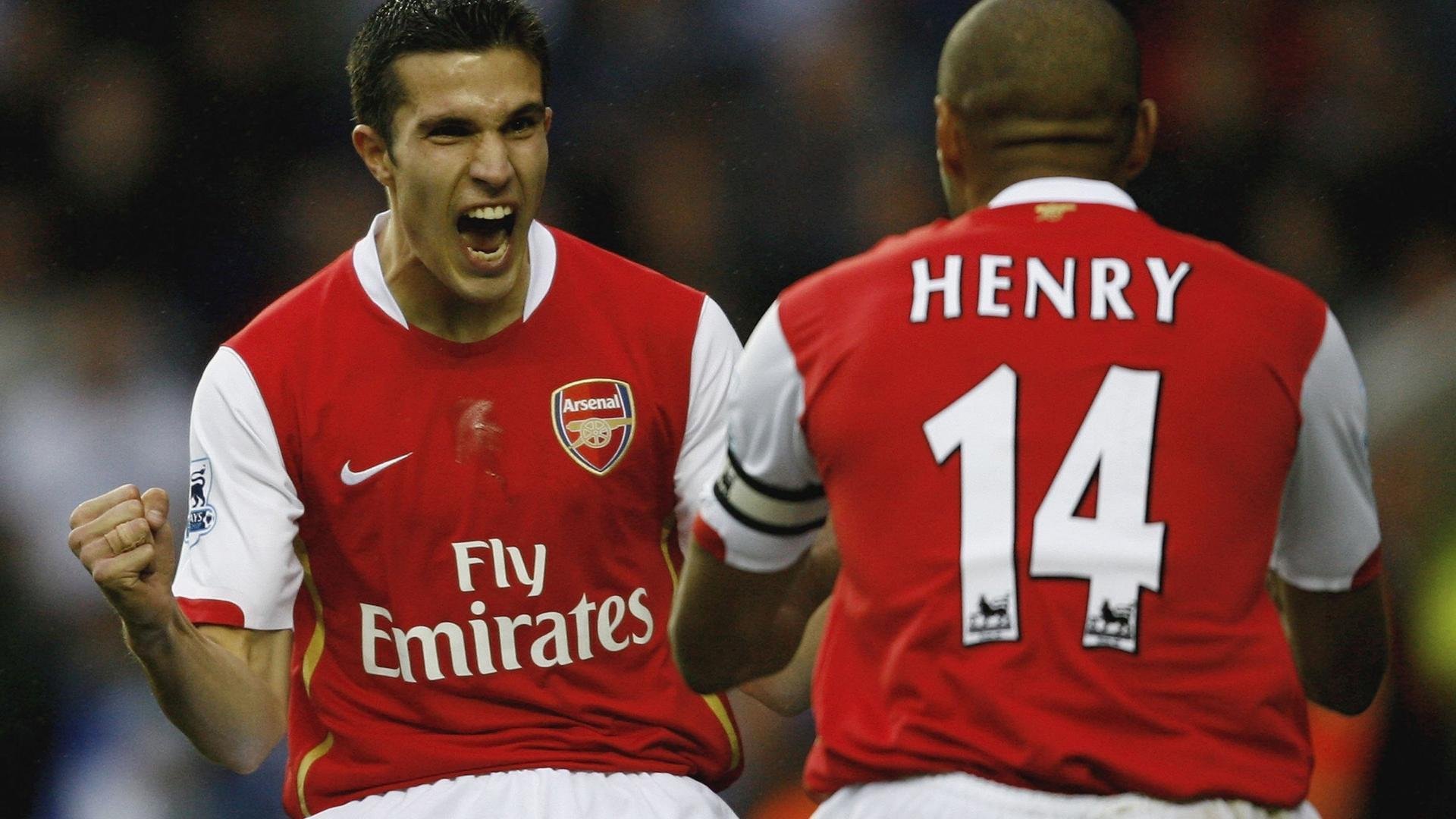 爱游戏中国官方登录入口网站-经典战役再现：那些令人热血沸腾的瞬间合集，经典战役再现_那些令人热血沸腾的瞬间合集在线观看