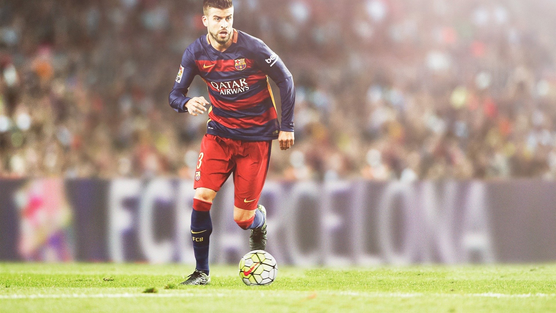 爱游戏综合娱乐-荷兰女足在预选赛中表现不佳，未能晋级巴黎，荷兰女足首发阵容