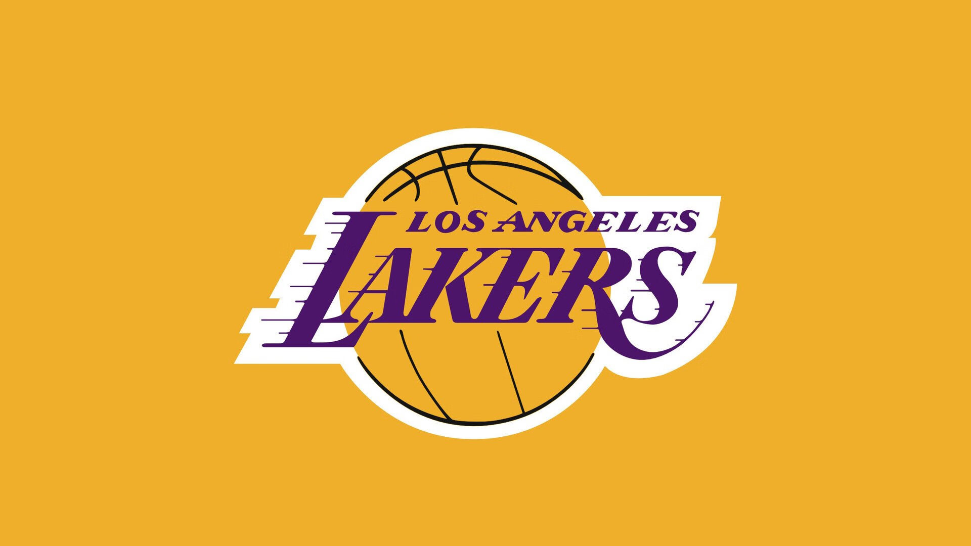 LCS战队粉丝日互动火爆，lcs赛区战队排名