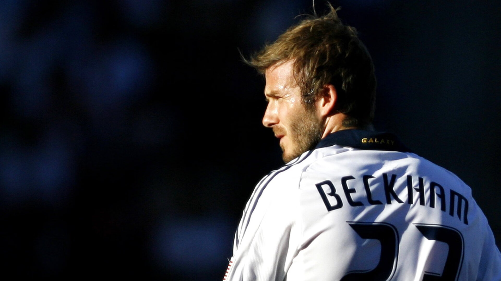 中超顶级球星伤愈归队，球队实力增强，中超受伤