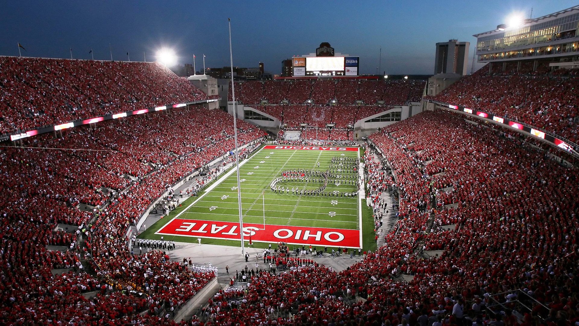 爱游戏体育平台-电竞主播解说阵容公布，电竞主播解说词