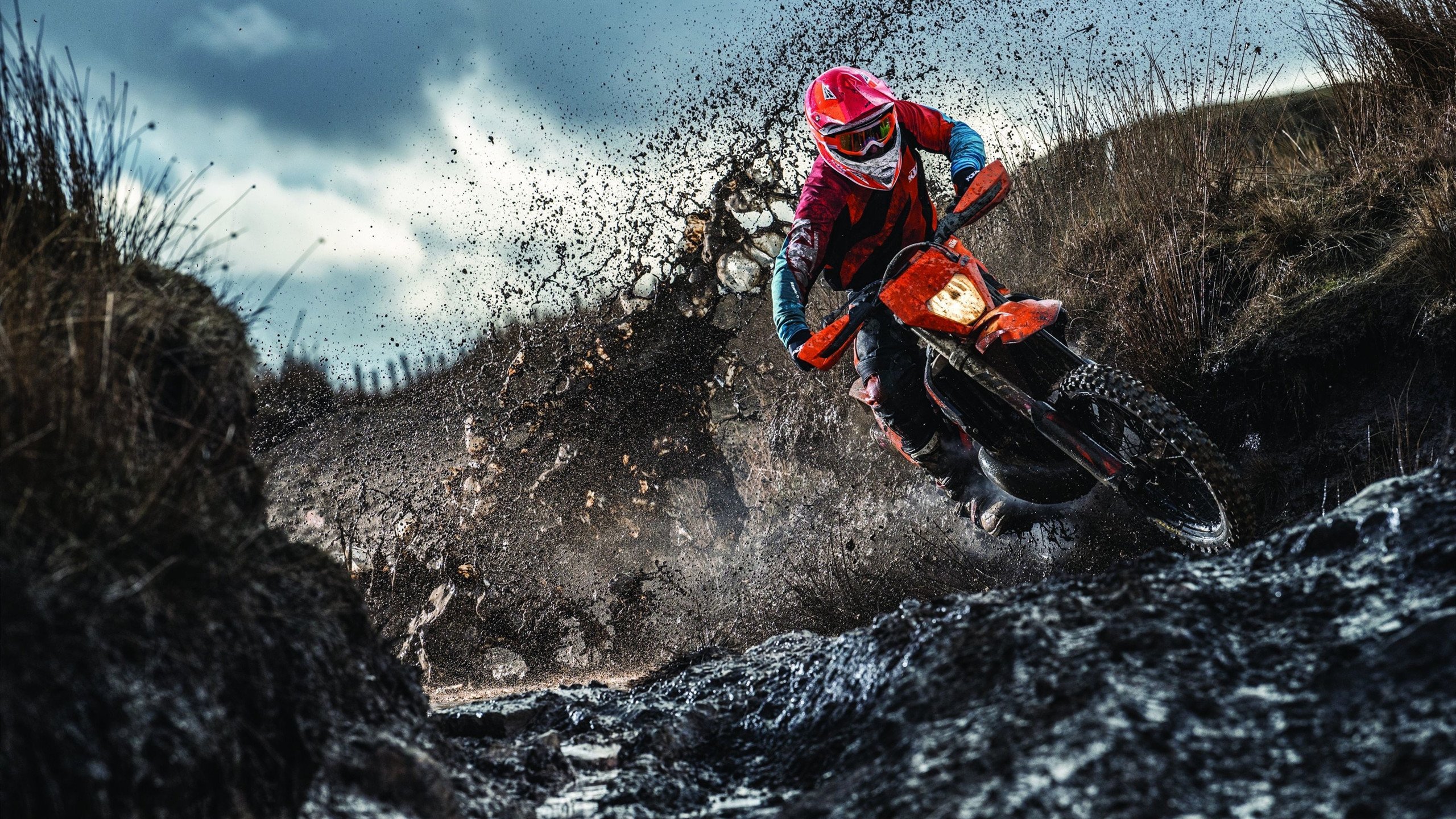 爱游戏体育APP下载-篮网反击奏效终结连败，篮网被逆转