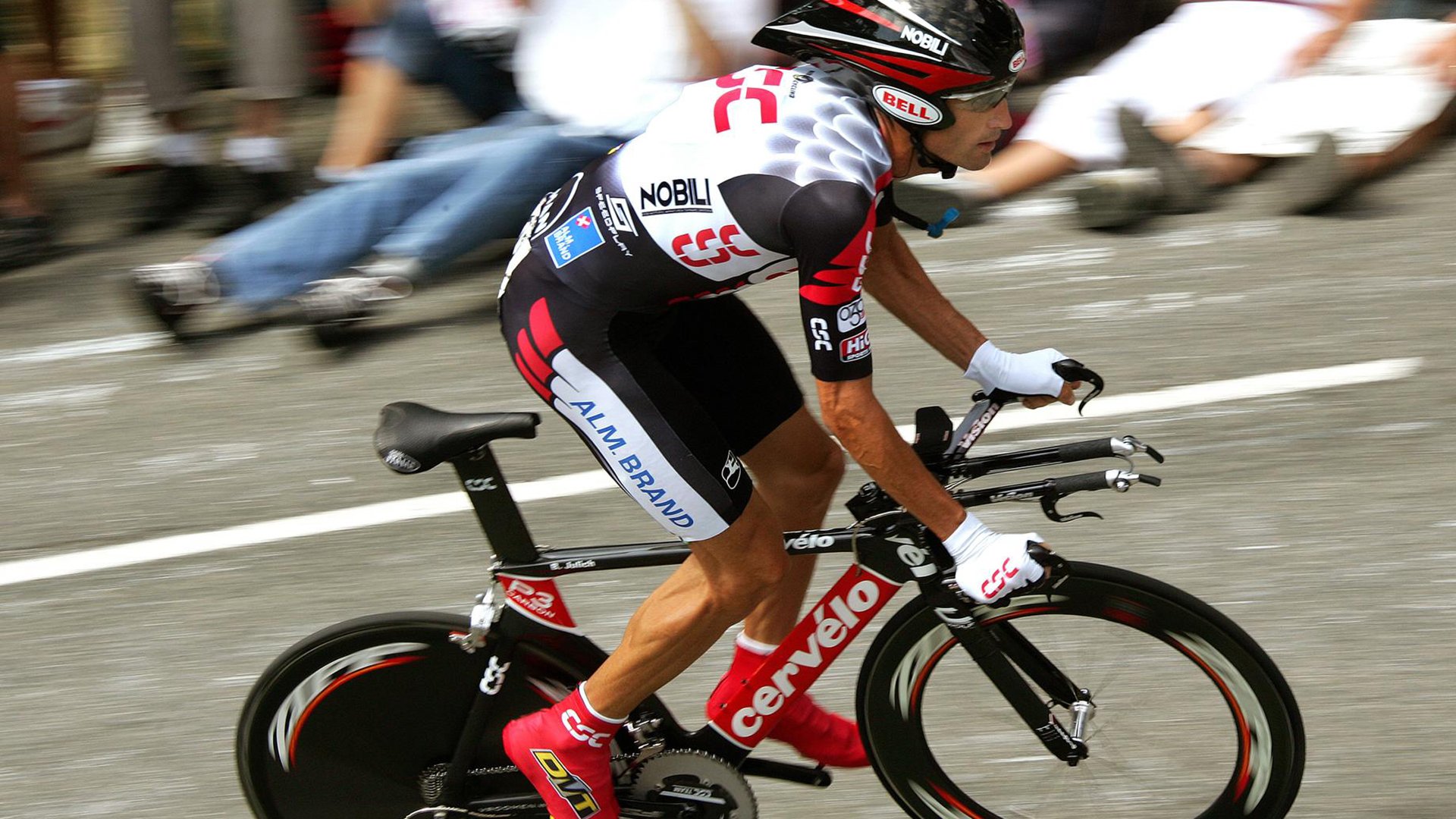 -腾讯电竞赛事平台优化升级，腾讯电竞赛事运营