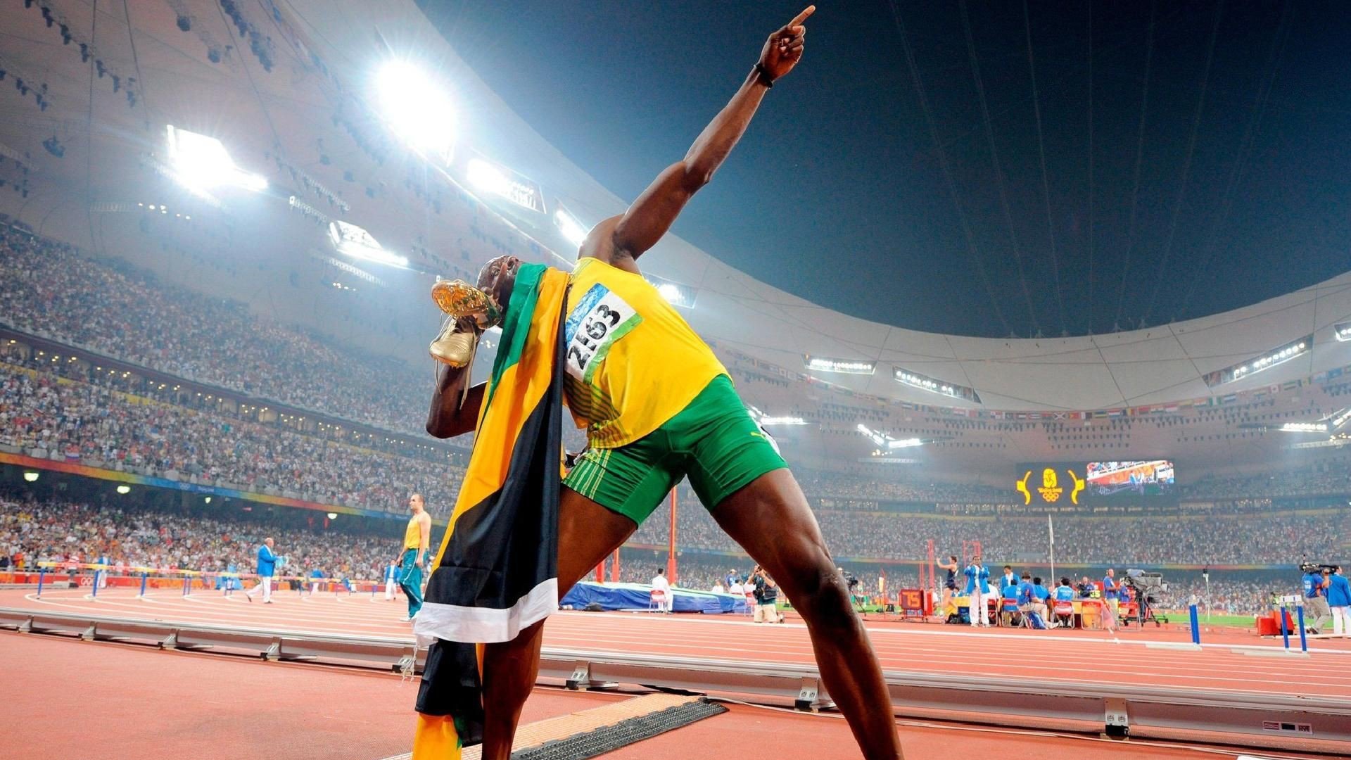 门兴客场挑战柏林联合,争取客场三分,门兴为什么总能赢拜仁