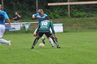 爱游戏app下载-中国足球主题比赛战术解析，足球比赛体系与战术打法