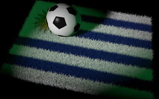 爱游戏 电竞-中国足球比赛技术指标，足球比赛技术统计