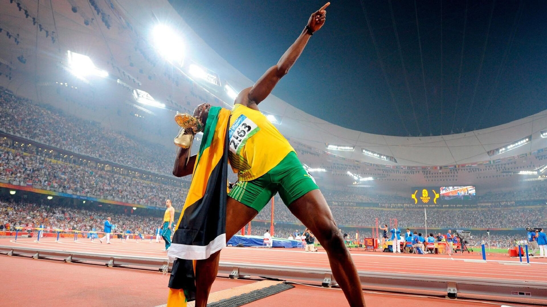 AYX GAME-全国青少年跳绳比赛激烈角逐新纪录，全国学生跳绳比赛