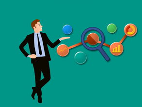 爱游戏中国官方登录入口网站-意甲球队基于GPS数据优化跑动分布与体能分配，意甲 数据