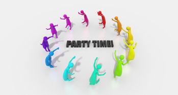 AYX GAMING-足球文化传承：不同地区的球迷热情与传统，足球文化精神传播