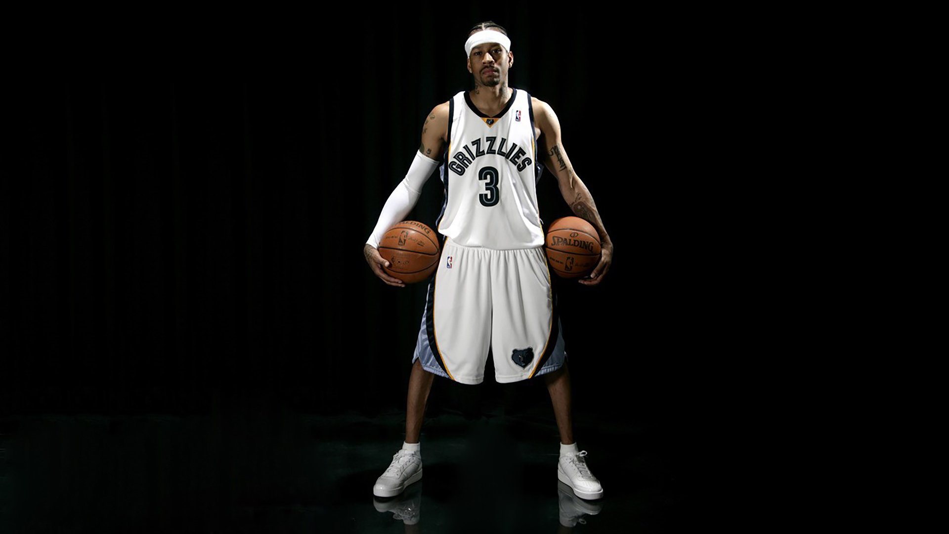 爱游戏体育app-NBA全明星周末上演灌篮盛宴，nba全明星周末赛程安排