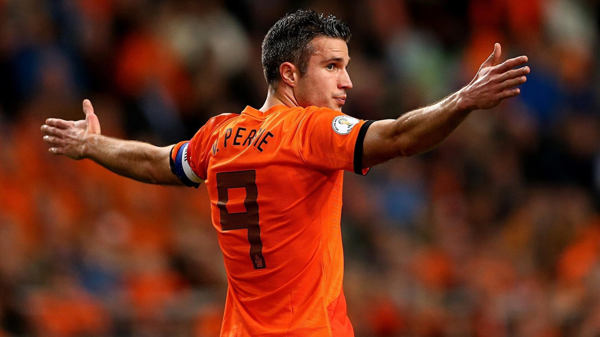 爱游戏官网-世界杯中国队战败 球迷分析失利原因，世界杯中国队出现