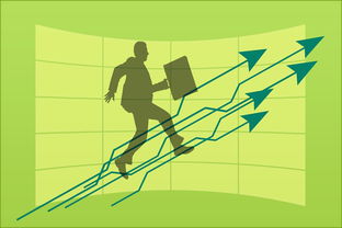 爱游戏中国官方登录入口网站-外教管理方式与本土习惯不符，外教政策的基本立场