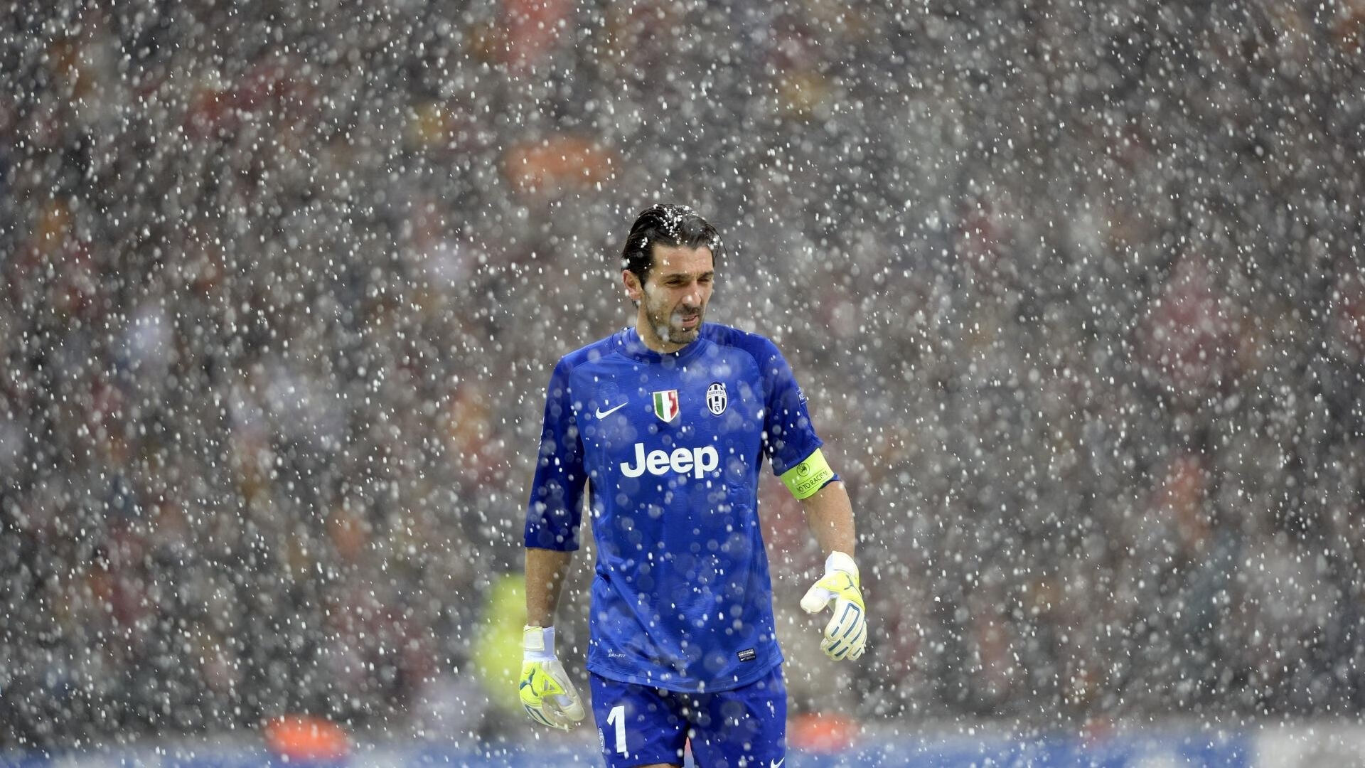 技术动作连贯性强,表现稳定,连贯的动作技能