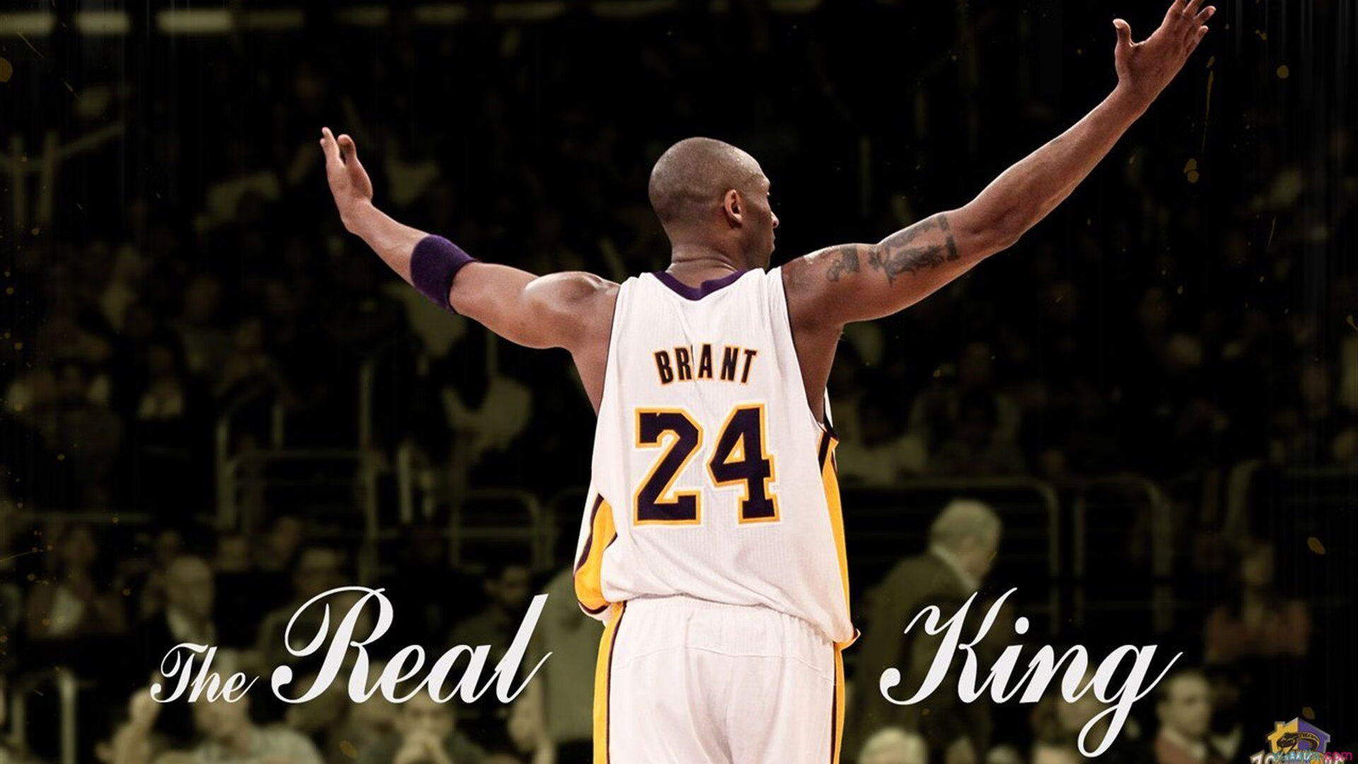 中学篮球加强基本功训练提升技术水平,中学篮球训练中应注意哪些问题