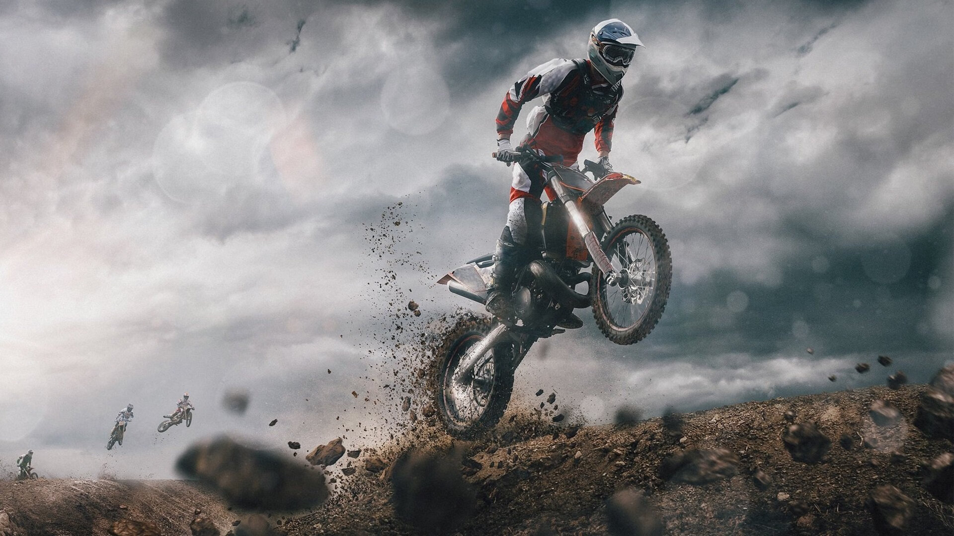 克莱尔·柯尔赞女子200米仰泳表现稳健