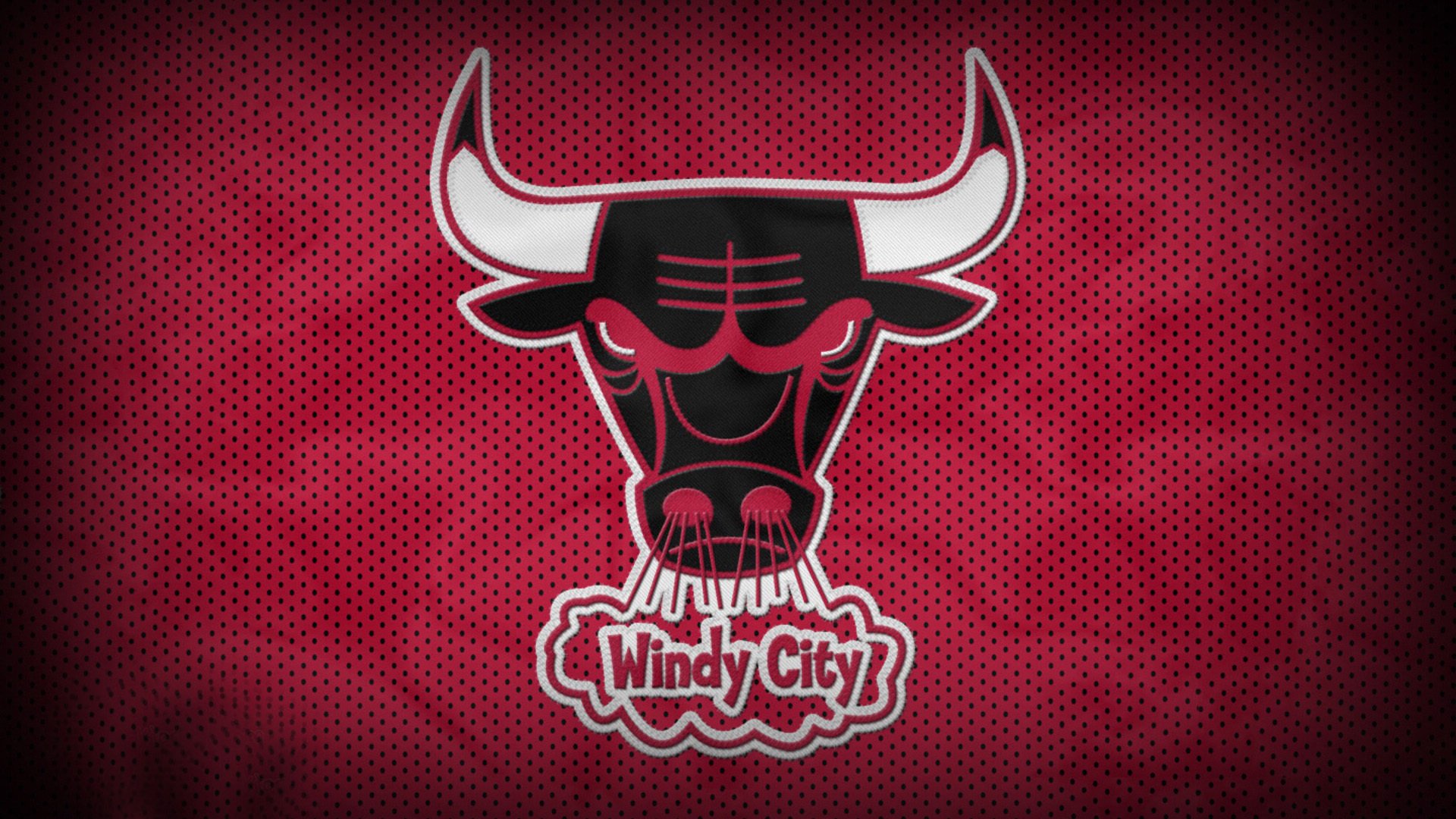 德甲闪耀全场:攻势凌厉,精彩不断,德甲霸主