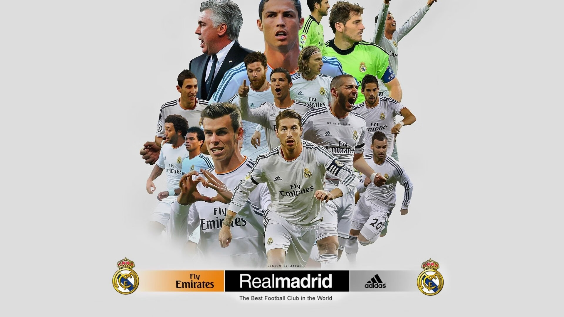 澳洲队突破极限刷新个人及赛会纪录，澳洲联赛球队