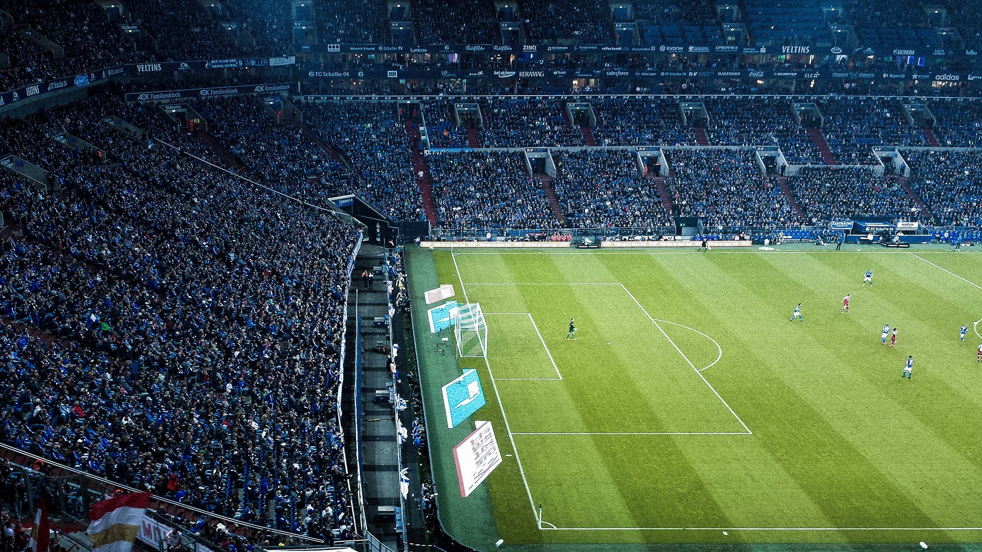 激烈对抗中诞生新纪录，激烈的对抗赛作文