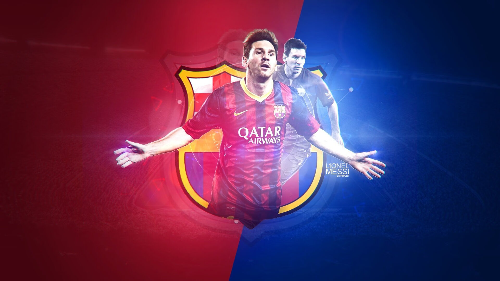 足球运动与科技创新结合，催生新型体育产品，足球的创新