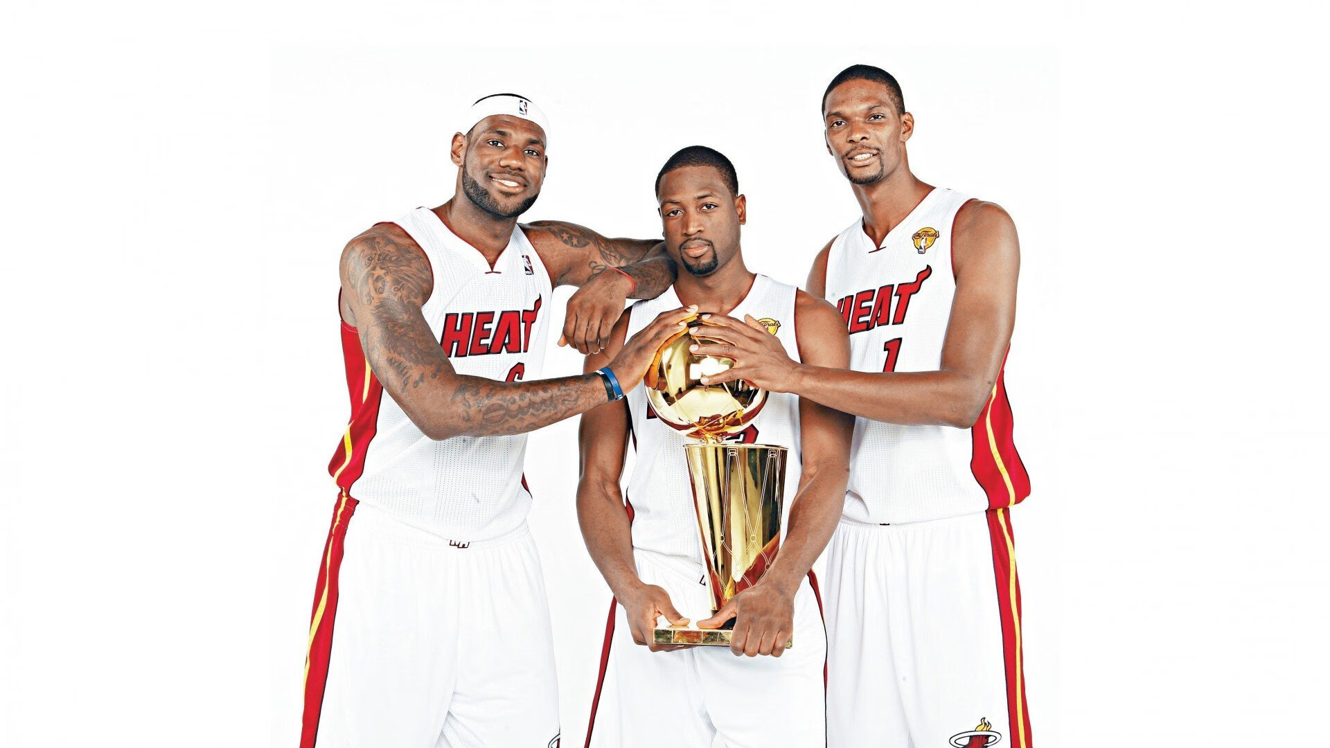 AB线上线下结合，NBA新一轮科技应用引关注